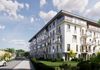 Apartamenty Stażystów