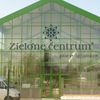 Galeria "Zielone Centrum"