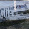 Apartamenty, ul. Dąbrowskiego 20
