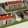 Osiedle "Villa Nova II"