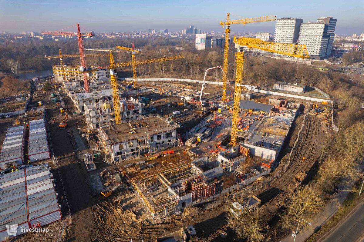 Zdjęcie Portowo fot. Vastint Poland Sp. z o.o.