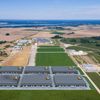 Fortress Logistics Park Stargard