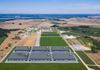 Fortress Logistics Park Stargard