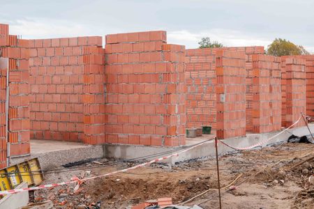 fot. Inwestgrupa Sp. z o.o.