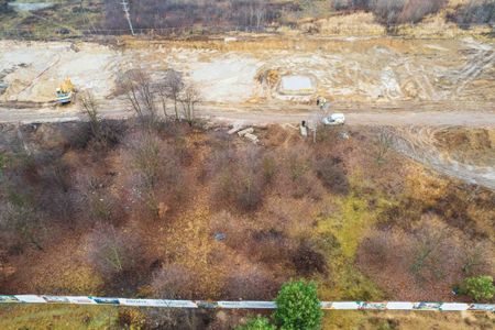 fot. PROFIT Development