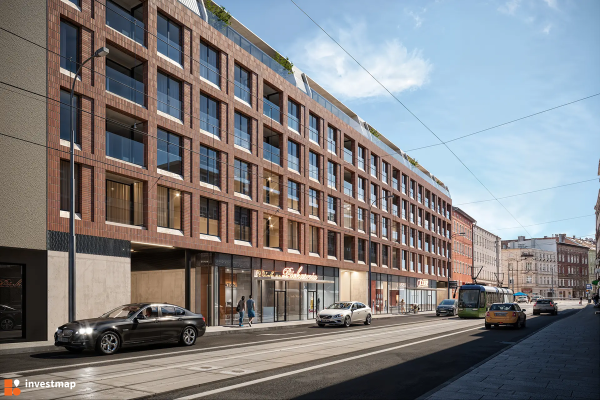 Wizualizacja Stoczniowiec  dodał Wojciech Jenda