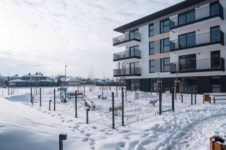 fot. PROFIT Development