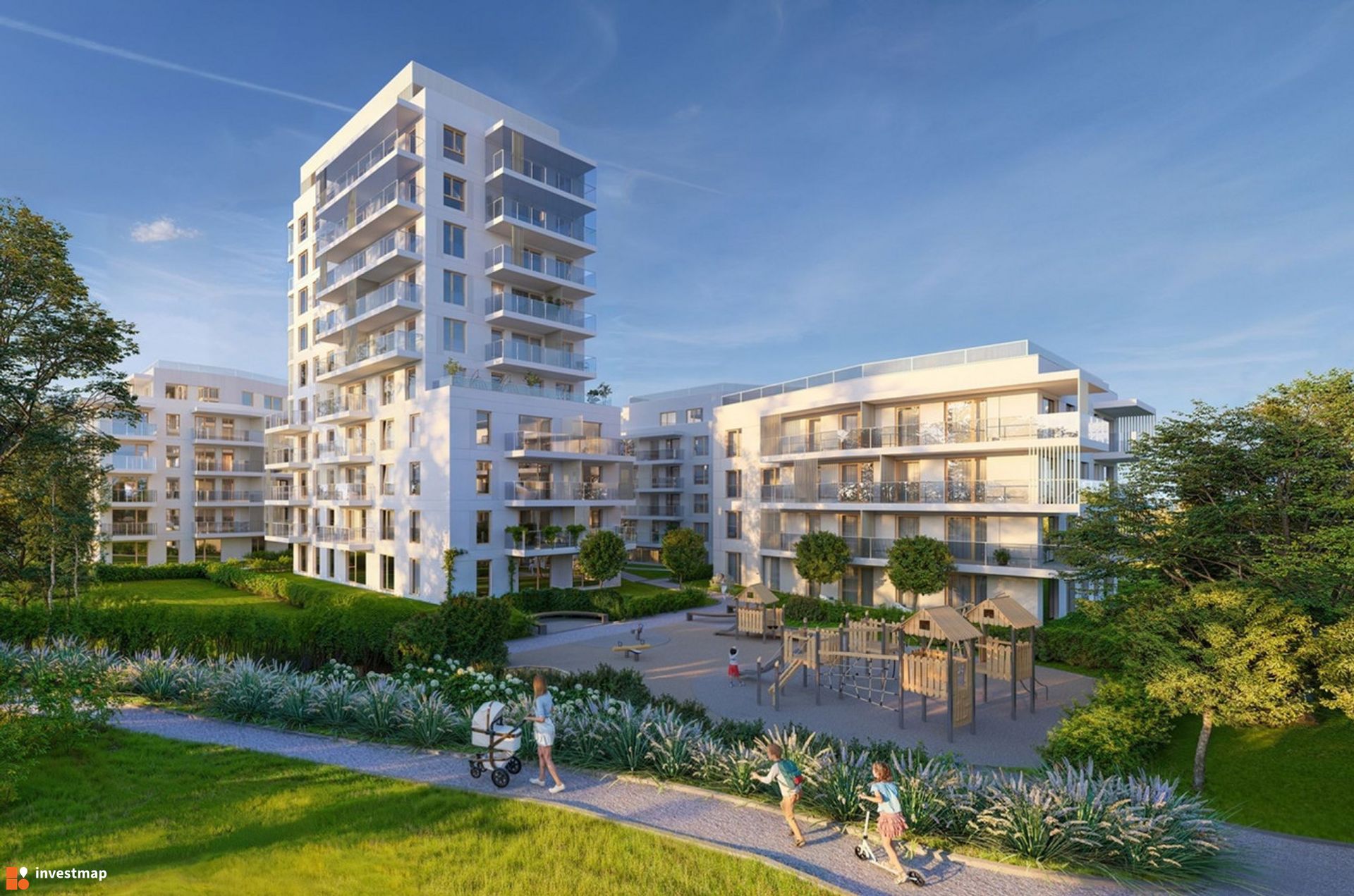Unikat Apartamenty C