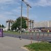 Srebrnych Orłów 1J