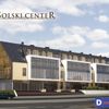 Budynek wielorodzinny "Solski Center"