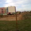 Budynek TBS ul. Kilińskiego