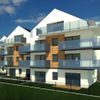 Budynek wielorodzinny "House Plus Babiego Lata"