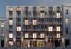 Hotel Indigo Wawel Castle już otwarty! Nowa perła Krakowa łączy historię z nowoczesnością 