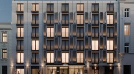 Hotel Indigo Wawel Castle już otwarty! Nowa perła Krakowa łączy historię z nowoczesnością 