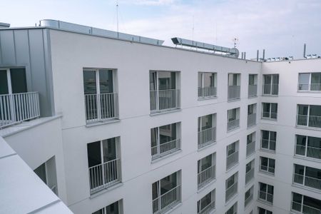 fot. PROFIT Development