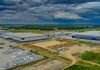 Fortress z kolejną nową inwestycją pod Szczecinem