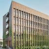 Apartamenty Staromiejskie
