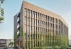 Apartamenty Staromiejskie