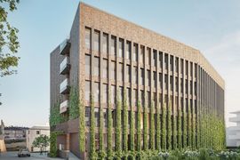 Apartamenty Staromiejskie