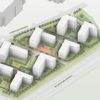 Osiedle mieszkaniowe Trust Investment
