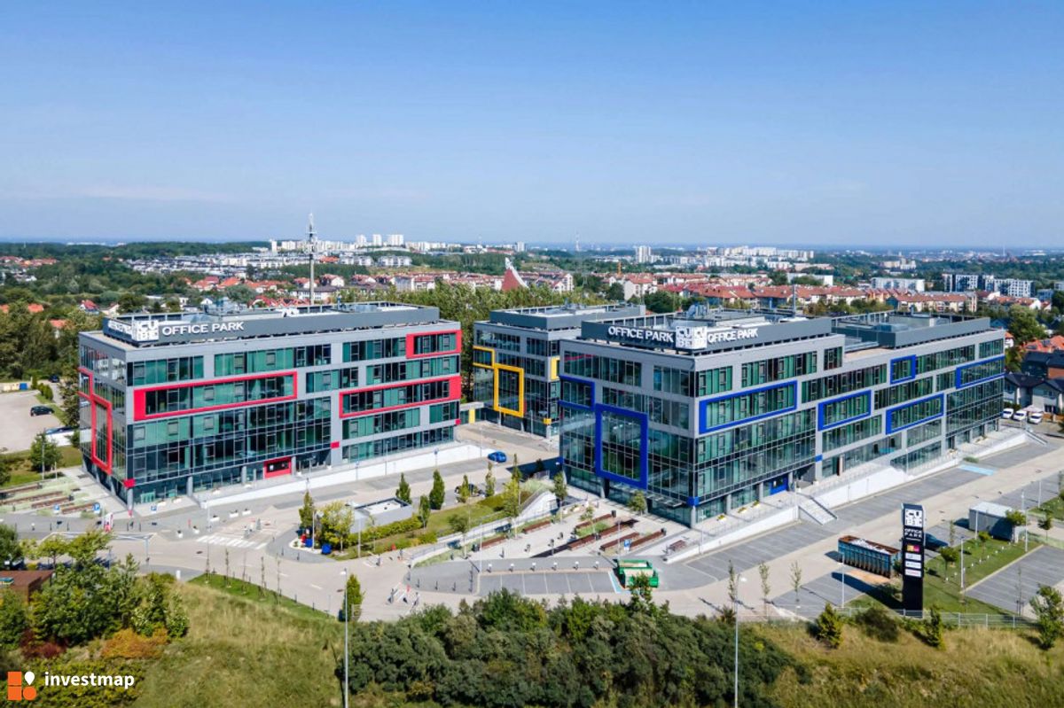 Fot. Materiały prasowe