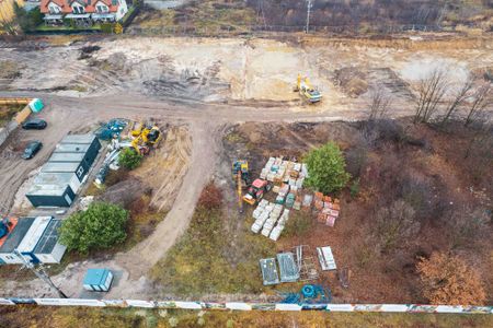 fot. PROFIT Development