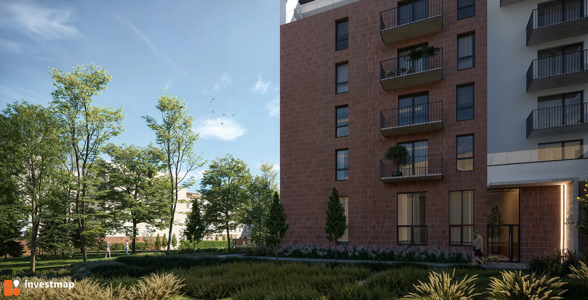 Wizualizacja Stoczniowiec  dodał Wojciech Jenda