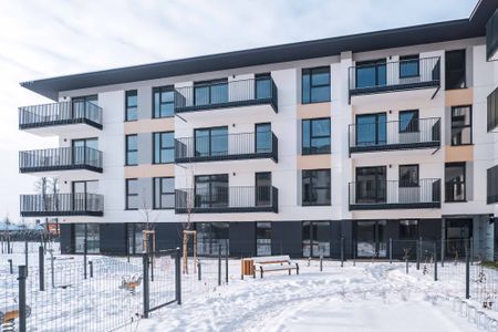 fot. PROFIT Development