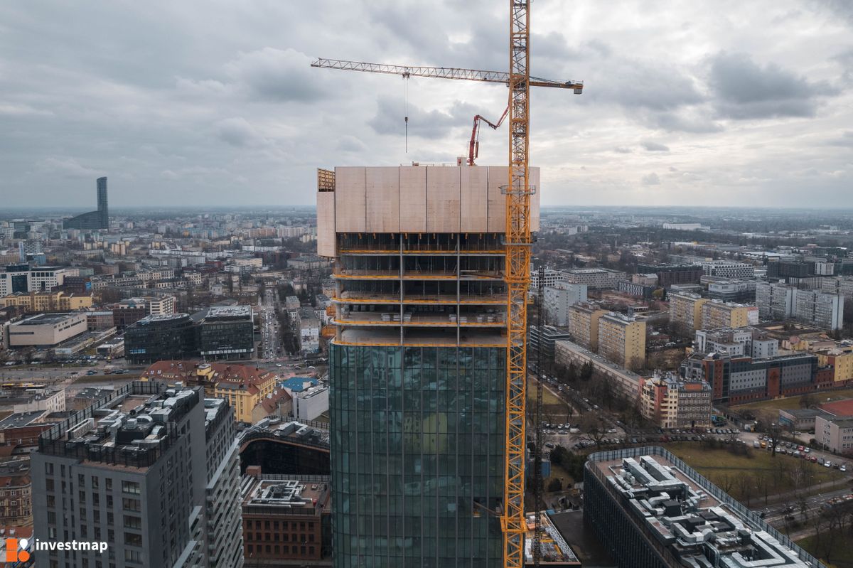 Zdjęcie Quorum fot. Jakub Zazula 