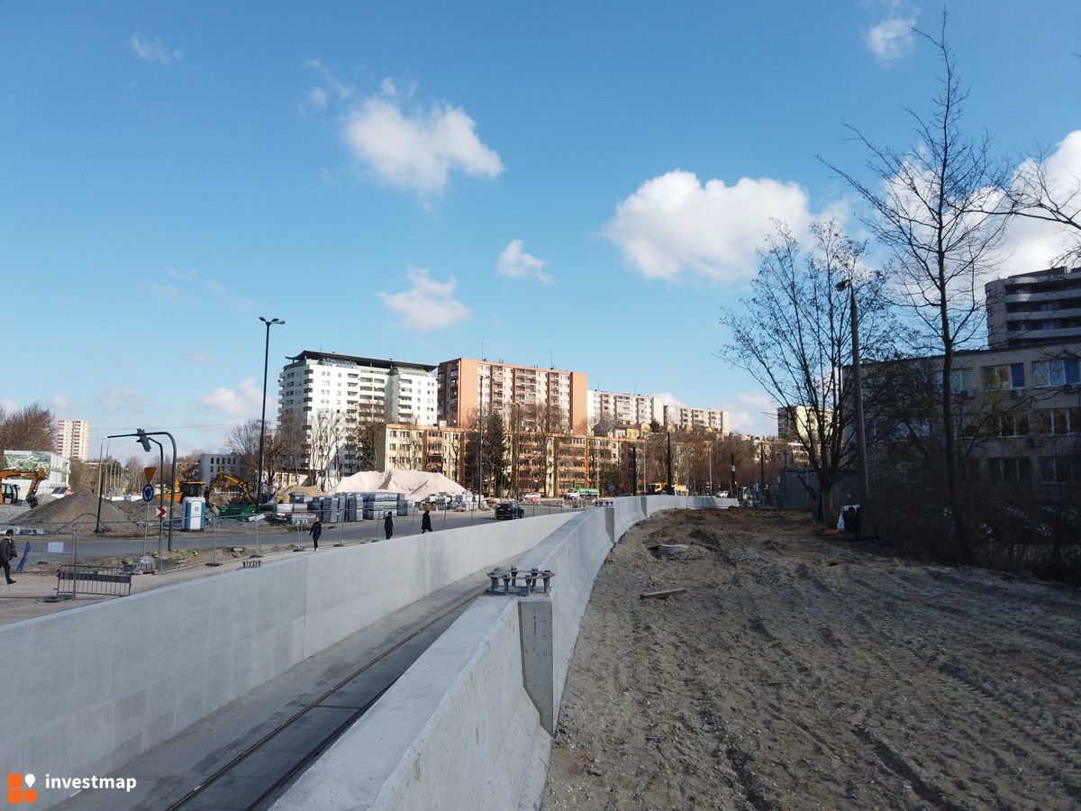 Zdjęcie KST etap IV Mistrzejowice fot. Damian Daraż 