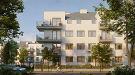 Najciekawszy adres mieszkaniowy w zachodnim Wrocławiu [FILM]