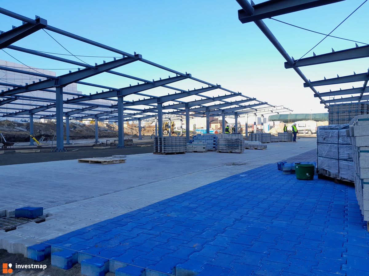 Zdjęcie Dolnośląskie Centrum Rehabilitacji i Rekreacji fot. Orzech 