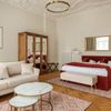 Aparthotel T12