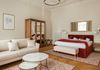 Aparthotel T12