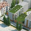 Inventia - mieszkania w dawnej fabryce rowerów
