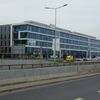 Bronowice Business Center