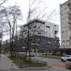 Krowodrza Park