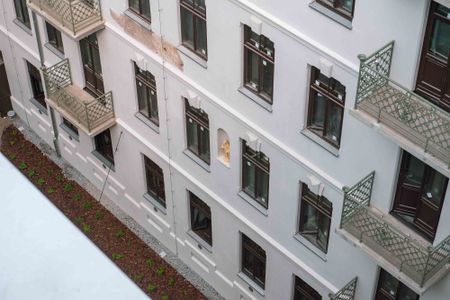 fot. PROFIT Development