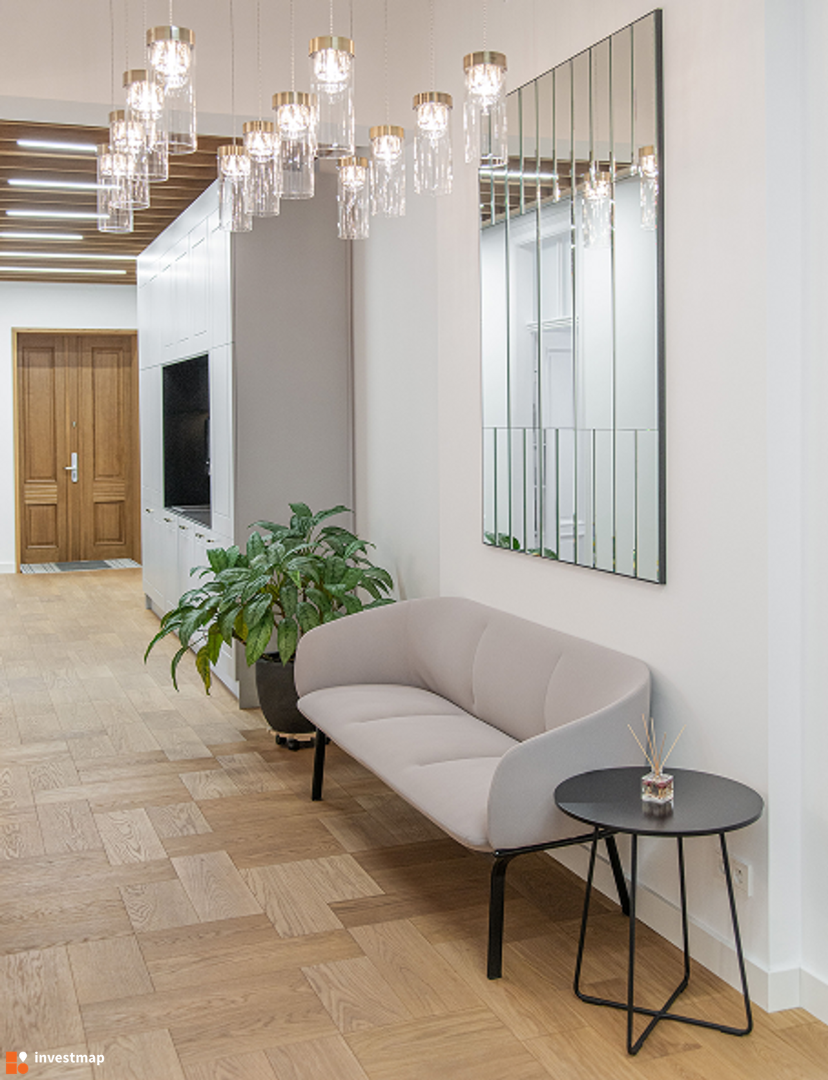 Wizualizacja Szaserów 62 dodał Wojciech Jenda