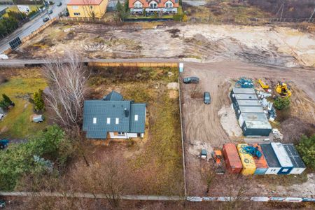 fot. PROFIT Development