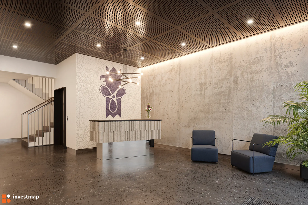 Wizualizacja Stoczniowiec  dodał Wojciech Jenda