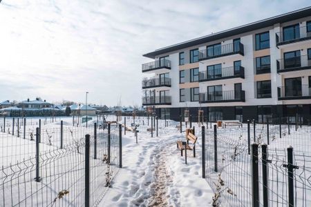 fot. PROFIT Development