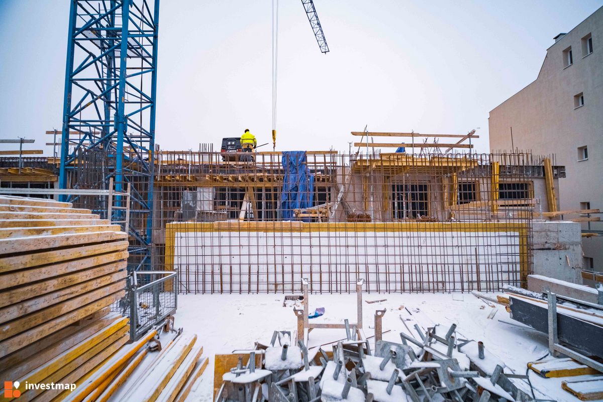 Zdjęcie Pogonowskiego 52 fot. Jakub Zazula 