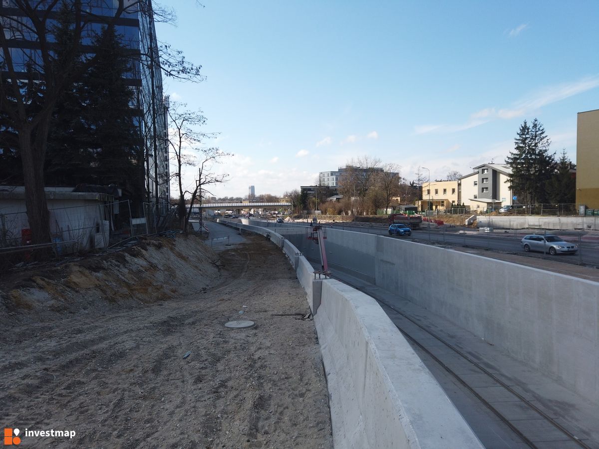 Zdjęcie KST etap IV Mistrzejowice fot. Damian Daraż 