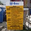Budynek wielorodzinny "Orzechowy Dom"