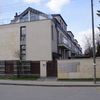 Apartamenty Twardowskiego 91