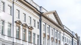 W Krakowie został otwarty nowy, pięciogwiazdkowy Hotel Stradom House [ZDJĘCIA]