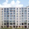 XYZ Place