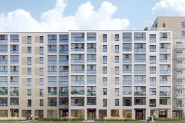 XYZ Place