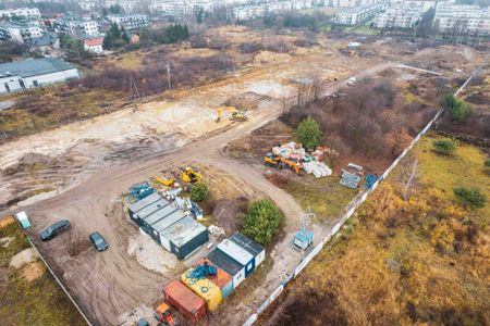 fot. PROFIT Development